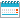PostDateIcon